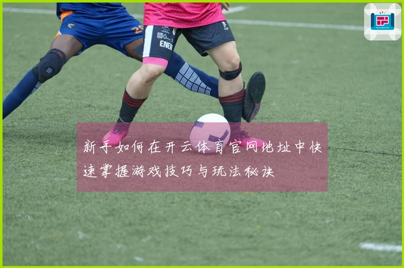 新手如何在开云体育官网地址中快速掌握游戏技巧与玩法秘诀